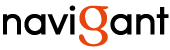 Navigant Intelligence Logo